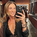 Знакомства: Татьяна, 37 лет, Воронеж