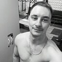 Знакомства: Андрей, 29 лет, Мариуполь