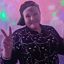 Знакомства: Натали, 42 года, Сургут