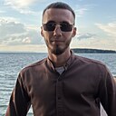 Знакомства: Denis, 26 лет, Ульяновск