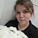 Знакомства: Валерия, 25 лет, Чебоксары