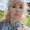 Знакомства: Наталья, 50 лет, Иваново
