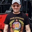 Знакомства: Евгений, 52 года, Йошкар-Ола