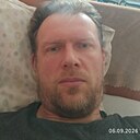 Знакомства: Роман, 45 лет, Калининград