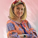 Знакомства: Olga, 33 года, Алматы