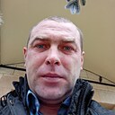 Знакомства: Ваня, 39 лет, Прохладный