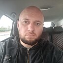 Знакомства: Евгений, 35 лет, Борисов