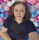 Знакомства: Юлия, 40 лет, Динская