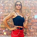 Знакомства: Екатерина, 28 лет, Таганрог