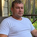 Знакомства: Сергей, 47 лет, Самара