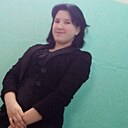 Знакомства: Наталья, 20 лет, Пенза