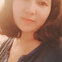 Знакомства: Гулзия, 36 лет, Каражал