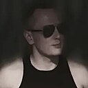 Знакомства: Cosmin M, 36 лет, București