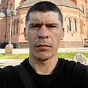 Знакомства: Вадим, 36 лет, Элиста