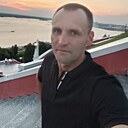 Знакомства: Сергей, 34 года, Нижний Новгород