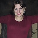 Знакомства: Алена, 37 лет, Шадринск