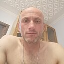 Знакомства: Rezka, 41 год, Тбилиси