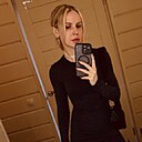 Знакомства: Миа, 32 года, Москва