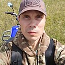 Знакомства: Евгений, 43 года, Ульяновск
