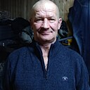 Знакомства: Александр, 62 года, Мглин
