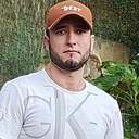 Знакомства: Диловар, 31 год, Солнечнодольск