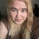 Знакомства: Марина, 36 лет, Абаза
