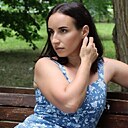 Знакомства: Ольга, 40 лет, Саратов