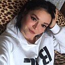 Знакомства: Alina, 31 год, Костанай