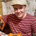Знакомства: Виктор, 38 лет, Чебоксары