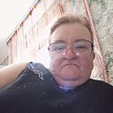 Знакомства: Наталія, 53 года, Сновск