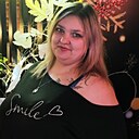 Знакомства: Татьяна, 35 лет, Павлодар