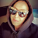 Знакомства: Маруся, 48 лет, Краснодар