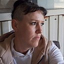 Знакомства: Наталья, 39 лет, Костанай