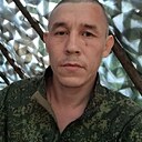 Знакомства: Андрей, 36 лет, Цивильск