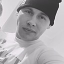 Знакомства: Maksak, 28 лет, Надым