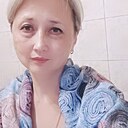 Знакомства: Анна, 56 лет, Краснодар