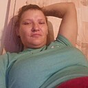 Знакомства: Алекс, 36 лет, Нея