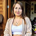 Знакомства: Арина, 33 года, Ноябрьск