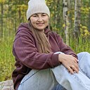 Знакомства: Арина, 33 года, Ноябрьск