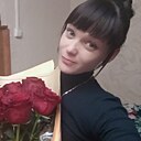 Знакомства: Татьяна, 34 года, Иркутск