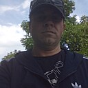 Знакомства: Алексей, 45 лет, Миргород