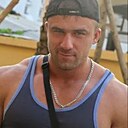 Знакомства: Артем, 40 лет, Жезказган