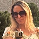 Знакомства: Юлия, 44 года, Краснодар