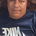 Знакомства: Фёдор, 36 лет, Курчатов