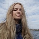 Знакомства: Анастасия, 31 год, Магнитогорск