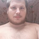 Знакомства: Александр, 25 лет, Николаевск