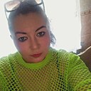 Знакомства: Ирина, 32 года, Стаханов