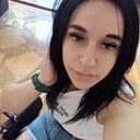 Знакомства: Настя, 24 года, Псков