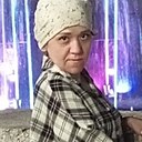 Знакомства: Валентинка, 36 лет, Иркутск
