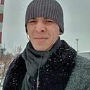 Знакомства: Жамшед, 32 года, Мостовской